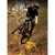 Look Trail Roc image 9 Look Trail Roc image 9