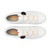 2025 Sidi Fast 2 - Orange White image 2 2025 Sidi Fast 2 - Orange White image 2