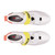2025 Sidi T-5 Air - White image 2 2025 Sidi T-5 Air - White image 2
