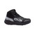 2025 Sidi Fluxx Mid Regular image