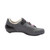 2025 Sidi Genius X Wyve Woman Millenium - Anthracite - Grey image 1 2025 Sidi Genius X Wyve Woman Millenium - Anthracite - Grey image 1