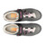 2025 Sidi Genius X Wyve Woman Millenium - Anthracite - Grey image 2 2025 Sidi Genius X Wyve Woman Millenium - Anthracite - Grey image 2