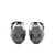 2025 Sidi Genius X Wyve Woman Millenium - Anthracite - Grey image 3 2025 Sidi Genius X Wyve Woman Millenium - Anthracite - Grey image 3