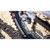 2026 Reserve Wheels 30|DH Carbon Wheelset image 1