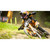 2026 Reserve Wheels 30|DH Carbon Wheelset image 2