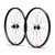 2026 Reserve Wheels 30|HD Carbon Wheelset image