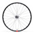 2026 Reserve Wheels 30|HD Carbon Wheelset image 3