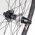 2026 Reserve Wheels 30|HD Carbon Wheelset image 4