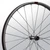2026 Reserve Wheels 28|XC Wheelset 29" / DT 180 SL Rim / XD & MS / Centerlock image 1