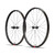 2026 Reserve Wheels 28|XC Wheelset 29" / DT 180 SL Rim / XD & MS / Centerlock image 2