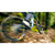 2026 Reserve Wheels 30|SL Aluminum Wheelset 29" / DT 350 DEG DF / XD / 6 Bolt image 1