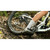 2026 Reserve Wheels 30|SL Carbon Wheelset 29" / DT 350 DEG DF / XD / 6 Bolt image 1
