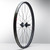 2026 Reserve Wheels 30|SL Carbon Wheelset 29" / DT 350 DEG DF / XD / 6 Bolt image 2