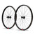 2026 Reserve Wheels 31|DH Wheelset image