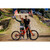 2026 Reserve Wheels 31|DH Wheelset image 2