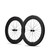 2026 Reserve Wheels 77|88 Turbulent Aero Wheelset image