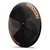 2026 Reserve Wheels Infinity Disc Wheelset image