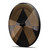 2026 Reserve Wheels Infinity Disc Wheelset image 1
