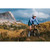 2026 Reserve Wheels 40|44 GR Wheelset image 2