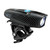 2025 NiteRider Lumina&trade; 1400 Boost Front Bike Light image