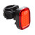 2025 NiteRider Vmax+&trade; 180 Bike Taillight image