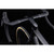 2026 Cervelo R5 Red XPLR AXS 1 - Five Black/Bronze image 5