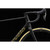 2026 Cervelo R5 Red XPLR AXS 1 Five Black/Bronze image 3