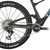 2026 Scott Spark RC SL Bike - Carbon Black image 3