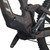 2026 Scott Gambler 10 Bike - Carbon Black/Crackle Bronze image 5