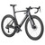 2026 Scott Foil RC 10 Bike - Carbon Black image 1