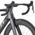 2026 Scott Foil RC 10 Bike - Carbon Black image 4