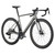 2026 Scott Addict RC Team Bike - Tungsten Grey image 1