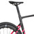 2026 Scott Addict Gravel RC Bike - Carbon Black image 7