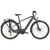 2026 Scott Sub Active Eride 20 Men Bike image