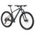 2026 Scott Scale 920 Bike image 9