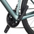 2026 Scott Addict Premium Bike - Whale Grey image 5