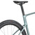 2026 Scott Addict Premium Bike - Whale Grey image 7