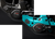 2027 Yeti LTe image 6