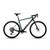 2026 Santa Cruz Stigmata Force 1X AXS RSV Rudy - L (5'9" - 6'0" / 175 - 182cm) image