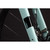 2026 Santa Cruz Stigmata HTSQD Frame - Htsqd image 5