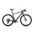 2026 Santa Cruz Stigmata Rival 1X AXS Rudy image 1