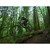 2026 Santa Cruz Vala AL Deore image 2