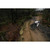 2026 Santa Cruz Vala X0 AXS RSV - Gloss Grey - M (5'5" - 5'9" / 165 - 175cm) image 3
