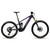 2026 Santa Cruz Vala XT DI2 - Gloss Deep Purple image