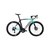 2026 Bianchi Beyond XR4 Dura ACE DI2 12SP YRB15 image 1