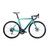 2026 Bianchi Aria E-Road Ultegra 11SP YQBN8 image 2