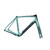 2026 Bianchi Infinite CV Frame Kit XOB24 image