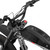 2026 Super73 R Brooklyn Special Edition - Metallic Aluminum image 4
