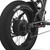2026 Super73 R Brooklyn Special Edition - Metallic Aluminum image 5