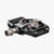 2026 Shimano XTR Enduro PD-M9220 Pedal - Black image 5